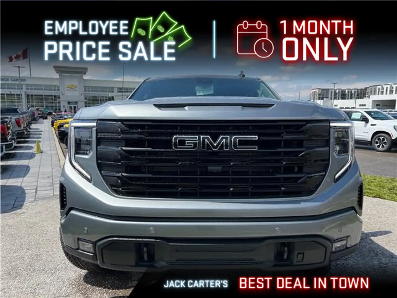GMC Sierra 1500 photo GMC Sierra 1500