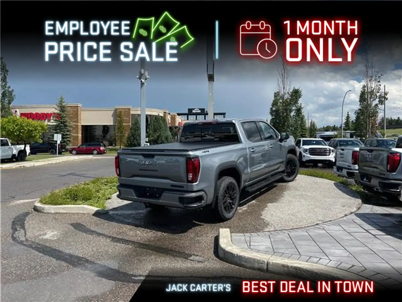 GMC Sierra 1500 photo GMC Sierra 1500