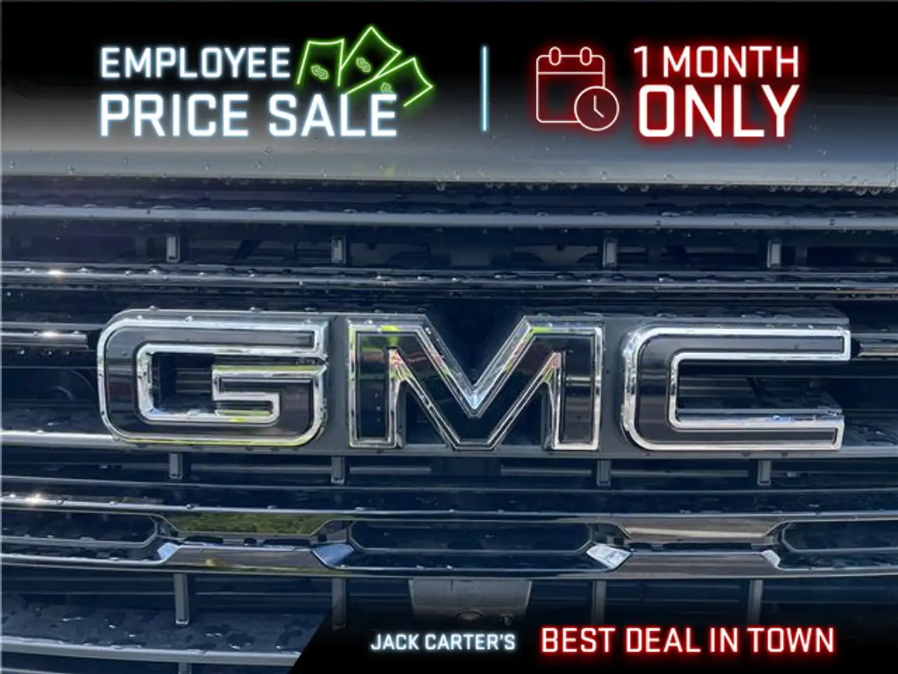 GMC Sierra 1500 photo GMC Sierra 1500