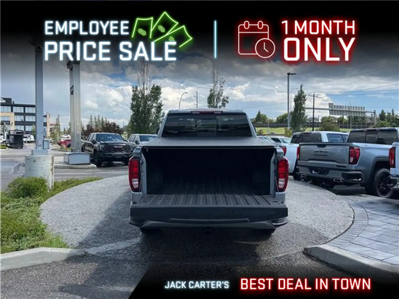 GMC Sierra 1500 photo GMC Sierra 1500