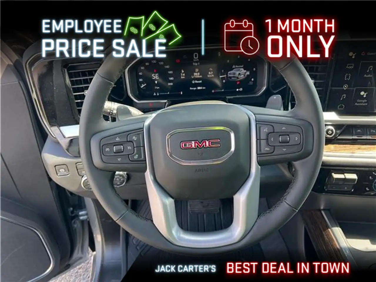GMC Sierra 1500 photo GMC Sierra 1500
