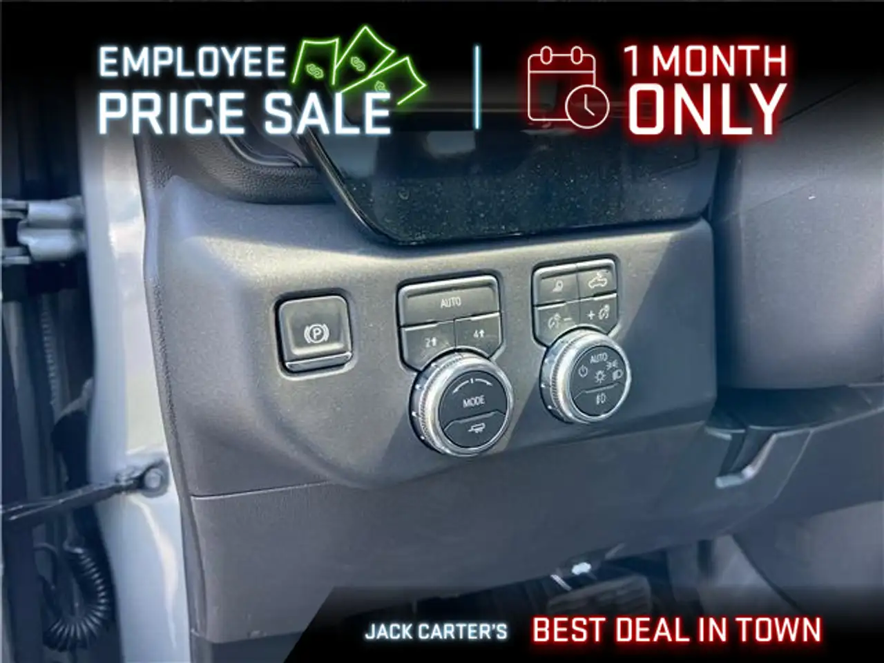 GMC Sierra 1500 photo GMC Sierra 1500