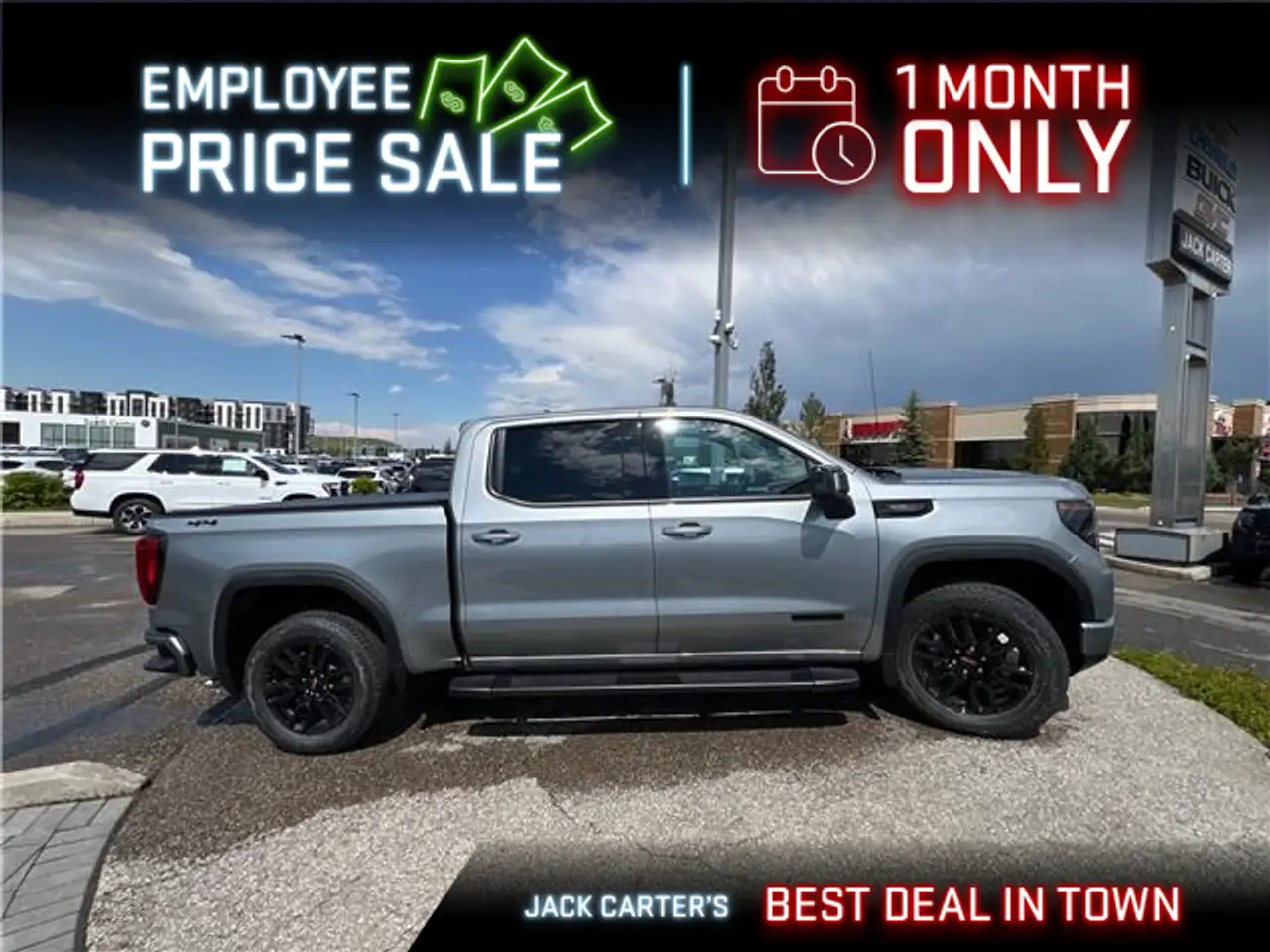 GMC Sierra 1500 photo GMC Sierra 1500