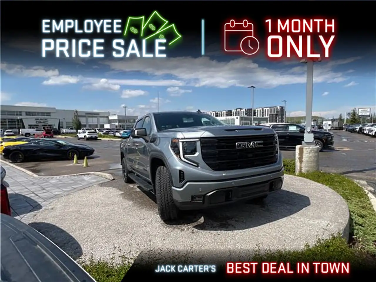 GMC Sierra 1500 photo GMC Sierra 1500