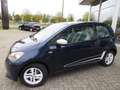 SEAT Mii 1.0 @Mii Blau - thumbnail 3