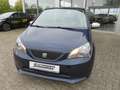SEAT Mii 1.0 @Mii Blau - thumbnail 2