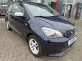 SEAT Mii 1.0 @Mii Blau - thumbnail 8