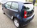 SEAT Mii 1.0 @Mii Blau - thumbnail 4