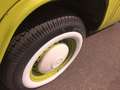 Volkswagen T2 Kombi Verde - thumbnail 5