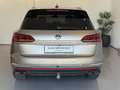 Volkswagen Touareg 4Motion V6 TDI SCR Elegance Aut. Beige - thumbnail 9