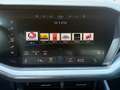 Volkswagen Touareg 4Motion V6 TDI SCR Elegance Aut. Beige - thumbnail 30