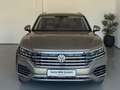 Volkswagen Touareg 4Motion V6 TDI SCR Elegance Aut. Beige - thumbnail 4