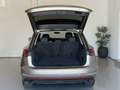 Volkswagen Touareg 4Motion V6 TDI SCR Elegance Aut. Beige - thumbnail 10