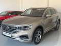 Volkswagen Touareg 4Motion V6 TDI SCR Elegance Aut. Beige - thumbnail 3