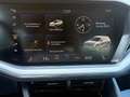 Volkswagen Touareg 4Motion V6 TDI SCR Elegance Aut. Beige - thumbnail 28