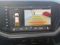 Volkswagen Touareg 4Motion V6 TDI SCR Elegance Aut. Beige - thumbnail 36