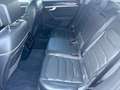 Volkswagen Touareg 4Motion V6 TDI SCR Elegance Aut. Beige - thumbnail 24