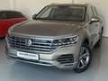 Volkswagen Touareg 4Motion V6 TDI SCR Elegance Aut. Beige - thumbnail 1
