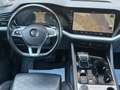 Volkswagen Touareg 4Motion V6 TDI SCR Elegance Aut. Beige - thumbnail 21