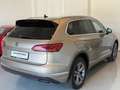 Volkswagen Touareg 4Motion V6 TDI SCR Elegance Aut. Beige - thumbnail 7