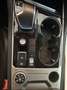 Volkswagen Touareg 4Motion V6 TDI SCR Elegance Aut. Beige - thumbnail 19