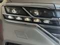 Volkswagen Touareg 4Motion V6 TDI SCR Elegance Aut. Beige - thumbnail 5