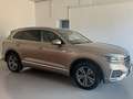 Volkswagen Touareg 4Motion V6 TDI SCR Elegance Aut. Beige - thumbnail 6