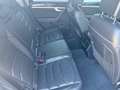 Volkswagen Touareg 4Motion V6 TDI SCR Elegance Aut. Beige - thumbnail 26