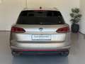 Volkswagen Touareg 4Motion V6 TDI SCR Elegance Aut. Beige - thumbnail 8
