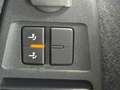 Volkswagen Touareg 4Motion V6 TDI SCR Elegance Aut. Beige - thumbnail 13