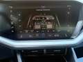 Volkswagen Touareg 4Motion V6 TDI SCR Elegance Aut. Beige - thumbnail 35