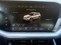 Volkswagen Touareg 4Motion V6 TDI SCR Elegance Aut. Beige - thumbnail 33