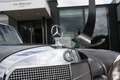 Mercedes-Benz 250 W111 250SE | Gerestaureerd | Nieuwstaat Gri - thumbnail 11