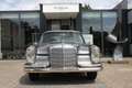 Mercedes-Benz 250 W111 250SE | Gerestaureerd | Nieuwstaat siva - thumbnail 15
