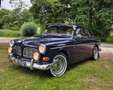Volvo Amazon 2 deurs sedan Blau - thumbnail 19
