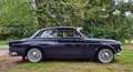 Volvo Amazon 2 deurs sedan Blau - thumbnail 3