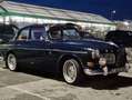 Volvo Amazon 2 deurs sedan Blau - thumbnail 1
