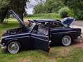 Volvo Amazon 2 deurs sedan Blau - thumbnail 16