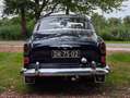 Volvo Amazon 2 deurs sedan Blau - thumbnail 6