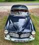 Volvo Amazon 2 deurs sedan Blau - thumbnail 7