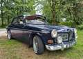 Volvo Amazon 2 deurs sedan Blau - thumbnail 4