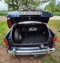 Volvo Amazon 2 deurs sedan Blau - thumbnail 15