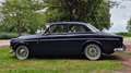 Volvo Amazon 2 deurs sedan Blau - thumbnail 2