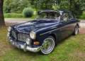 Volvo Amazon 2 deurs sedan Blau - thumbnail 5