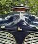 Volvo Amazon 2 deurs sedan Blau - thumbnail 18
