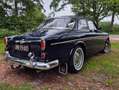 Volvo Amazon 2 deurs sedan Blau - thumbnail 9