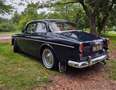 Volvo Amazon 2 deurs sedan Blau - thumbnail 8