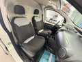 Fiat Fiorino Fiorino 1.3 MJT 95CV Cargo Weiß - thumbnail 17