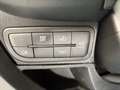 Fiat Fiorino Fiorino 1.3 MJT 95CV Cargo Weiß - thumbnail 10