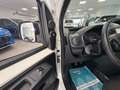 Fiat Fiorino Fiorino 1.3 MJT 95CV Cargo Weiß - thumbnail 16